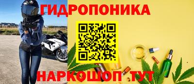 гидра Рязань